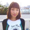 トミヤマユキコ