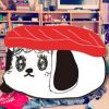 ドッグナマコ
