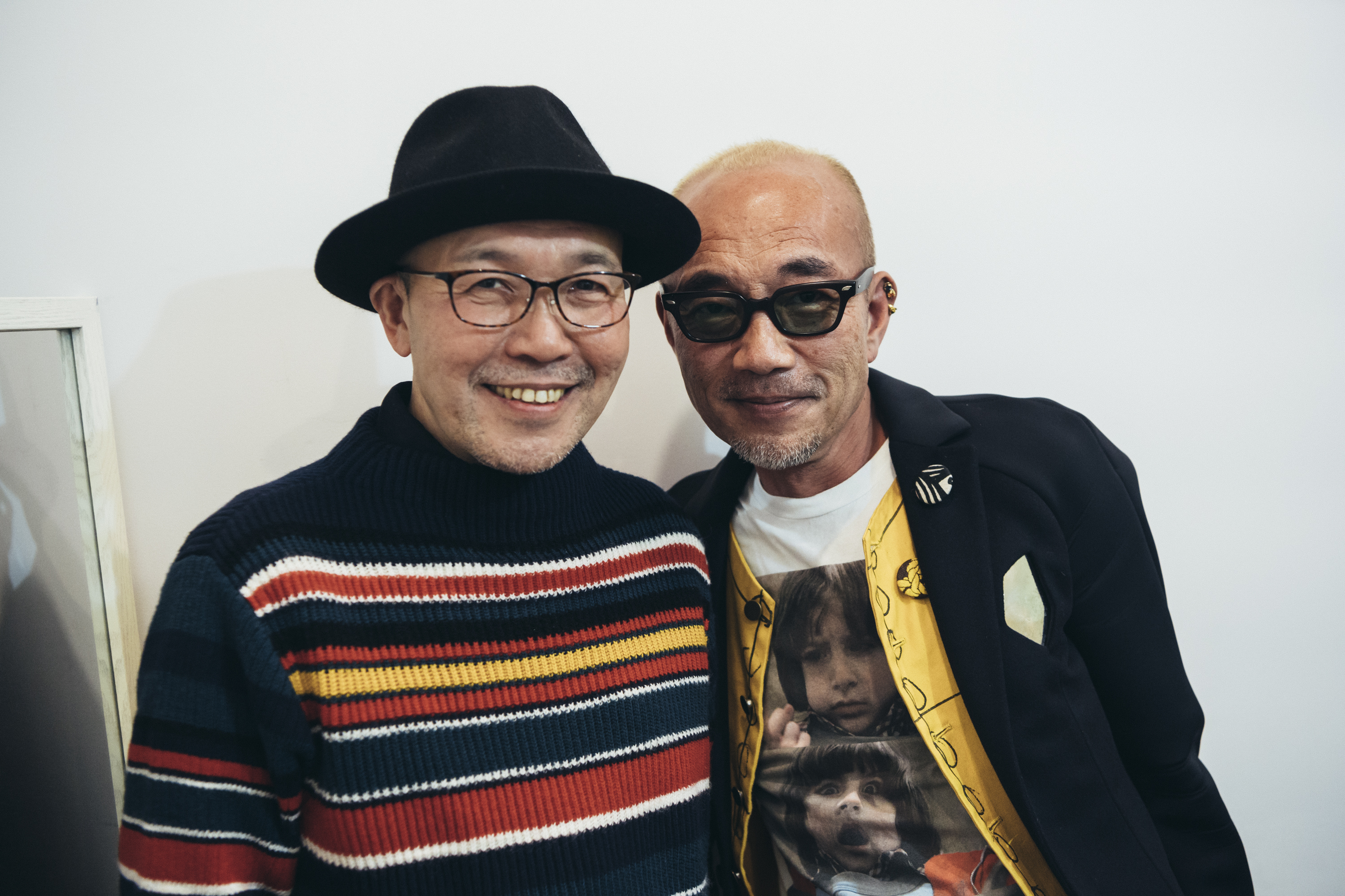 泉昌之 久住昌之 泉晴紀 谷口ジロー 漫画本18冊セット ピエール瀧「俺の本棚で初版本がむせび泣く」 久住昌之デビュー