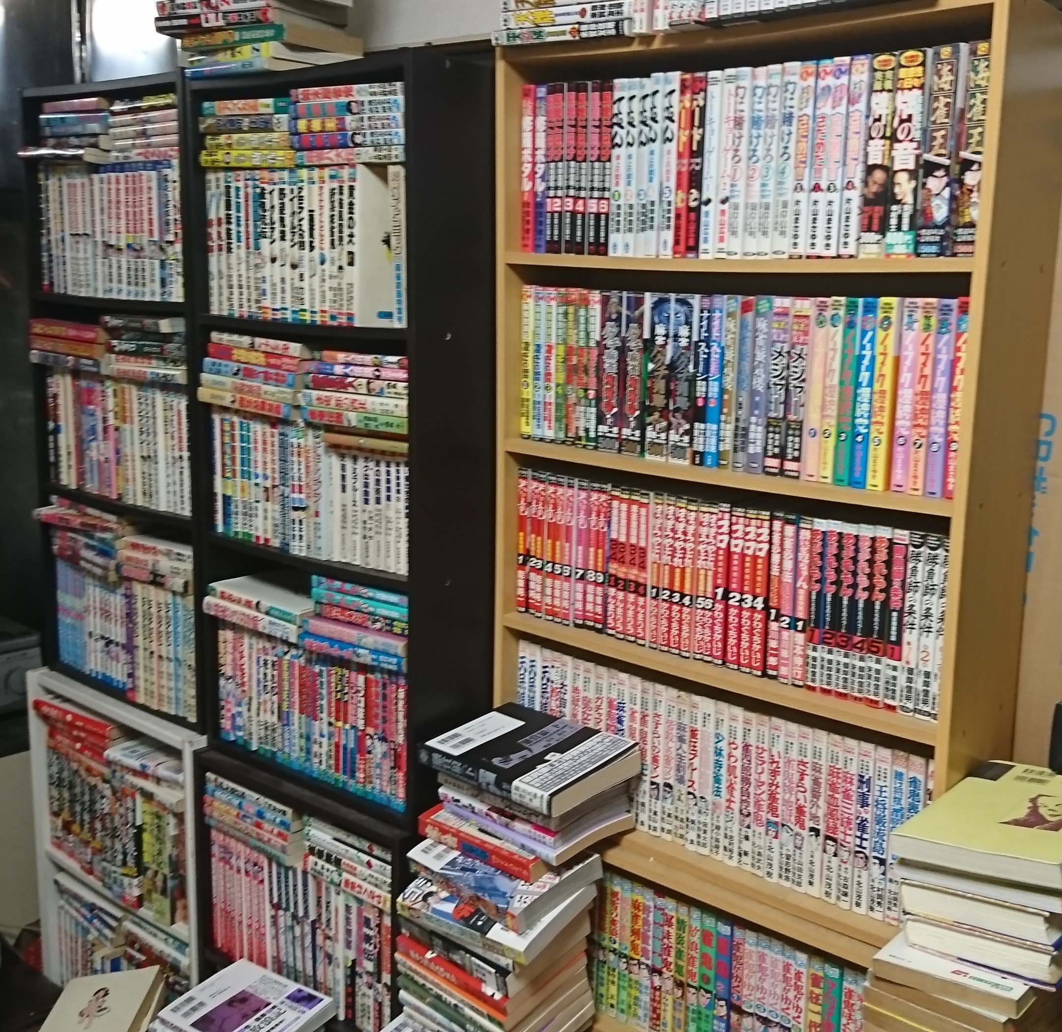 V林田